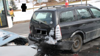 DN přechod 3